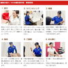 初めての方へ！施術の流れとおトクな特別価格のご案内