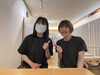 あなたに寄り添うピラティス体験を「肩こり・めまいのお悩みも少しずつラクに✨うれしいお声をいただきました【諏訪市　パーソナルピラティススタジオ】」