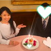 「嫌われないこと」が一番になっていませんか？長期婚活からご成婚されたTさんの気づき