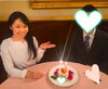 37歳男性のご成婚「「嫌われないこと」が一番になっていませんか？長期婚活からご成婚されたTさんの気づき」
