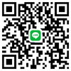 お気軽にご相談くださいLINE!「まいぷれ掲載開始から1年｜たくさんのご依頼と6月のご報告」