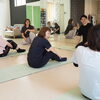【千葉駅・50代〜】「このまま歩けなくなるの？」膝や股関節の痛みで将来に不安を感じている方へ🌿今から変えられる「身体の使い方のクセ」