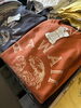「2026.7.1 wed  STYLE FACTORY SHOP OPEN」