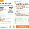Googleビジネスプロフィールは更新しているのに、お問い合わせが増えません…～まいぷれ相談室 #2 ～