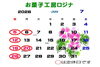 「7月のお休みのお知らせ✨️」