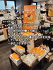 高尾ポテトが802SKYSHOPに並びました。単品、3個入り、5個入り、10個入り　自分用おみやげ！「八王子の洋菓子おみやげの代表！あの高尾ポテトが802SKYSHOPで販売開始しました。八王子和菓子の代表、松姫もなかもあり！これで和菓子、洋菓子の八王子代表が揃いました。八王子おみやげのお菓子は言う事なしのラインナップ！八王子おみやげはここ」