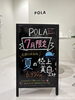 7月限定｜お肌分析無料＆夏の極上美白エステのご案内 | POLA 大阪福島