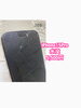 水没反応ありのiPhone15 Proの水没修理もご相談ください | iCRaFT