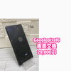Google Pixel 6の画面交換もお任せください