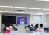 「塩城小学校の児童が工場見学に来社しました！」