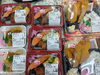 手作り弁当各種販売中！「手作り弁当出来ました！」