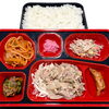 ７月１日のお弁当🍱