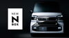 新型N-BOXの一部改良モデル2026年7月発売予定「【枚方】ホンダ新型N-BOXが7月登場！新旧どっちも選べる＆お得な未使用車も在庫あり♪カミタケモータース」