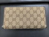「グッチ 買取は、川口元郷駅周辺の【おたからや ミエルかわぐち店】へ！高く売るなら、業界最大級の「おたからや」にお任せください！！無料査定＆無料電話相談」