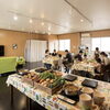 「採れたて野菜でカレー作り！」親子イベントを開催しませんか？【江南市/レンタルスペースMARUCHO】