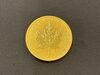 「貴金属 買取は、京王井の頭線 浜田山駅周辺の【おたからや 浜田山店】へ！高く売るなら、業界最大級の「おたからや」にお任せください！！無料査定＆無料電話相談」