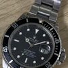 佐倉・臼井でロレックス買取なら大黒屋 質佐倉買取センターへ⌚ヴィンテージサブマリーナもしっかり査定いたします✨
