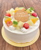 ホールケーキのご予約について | Lupus bakeshopのニュース | まいぷれ