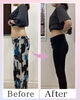 「🌿身体の中から整えることが健康への近道🌿」