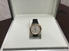 「IWC 買取は、金沢市戸板西周辺の【おたからや イオンタウン金沢示野店】へ！高く売るなら、業界最大級の「おたからや」にお任せください！！無料査定＆無料電話相談」