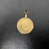 貴金属 買取は、JR上野東京ライン・高崎線・湘南新宿ライン 上尾駅周辺の【おたからや 上尾ショーサンプラザ店】へ！高く売るなら、業界最大級の「おたからや」にお任せください！！無料査定＆無料電話相談