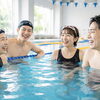 【マスターズスクール】泳ぎを楽しみながらリフレッシュしませんか？🏊🏻‍♀️✨