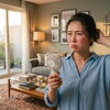 そのホットフラッシュ、実は「体の歪み」から？プロが教える夏の根本対策5選