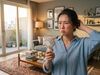 「そのホットフラッシュ、実は「体の歪み」から？プロが教える夏の根本対策5選」