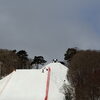 ６日都合により休業します