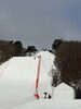 「６日都合により休業します」
