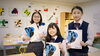 これは小学5年から始まったストーリー✨「【英語・英会話】Aさんの成長ストーリー②⭐️【出雲市で英語教室をお探しならドリーム塾へ】⭐️」