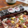 築地JAMで感じた「築地ブランド」の底力と温かいご縁