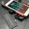 バッテリー交換iPhone8 | アイラブフォン錦糸町のニュース | まいぷれ