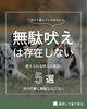 「＼無駄吠えは存在しない！🐶／ ー考えられる吠えの理由5選ー」