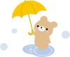 「永塾　7月ですね」