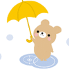 永塾　7月ですね
