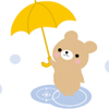 永塾　7月ですね