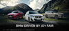 「【新着特集記事】Ehime BMW　注目モデル紹介＆キャンペーンのご案内」
