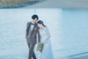 「　 ≪3.5万円～フォト婚≫結婚の記念にリアントゥールフォトW」