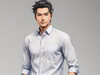 清潔感ある　４０代男性「【清潔感ズレ】」