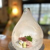 フグ入りました｜人気のフグの唐揚げ定食とお刺身のご案内