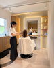 女性の髪に寄り添うプライベートサロン「カットでつくる「今の自分にちょうどいい」ヘアスタイル」