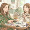 恋愛のこれからが不安なときに｜占い千日紅でできること