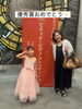 生徒さんと一緒に「ピティナコンペティション優秀賞おめでとう」