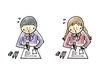 「【個別指導Growing Up高城校】ついにスタート！今年度最初の「進研模試」と大分の進学校での戦い方」
