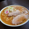 喜多方醸造味噌使用の芳醇味噌ラーメンと営業時間のお知らせ