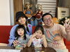 がんばりましたよ「小樽の夜景観光とあわせて楽しむオルゴール制作体験」