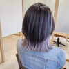 この夏イチオシ！アンブレラ×レイヤーの遊び心たっぷりカラー