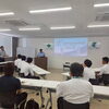 企業を覗いて見てみよう