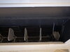 「エアコン内部のホコリ汚れ、しっかり洗浄しました！【神戸市西区竹の台】」